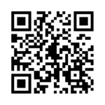 Чтобы оценить условия предоставления услуг используйте QR-код или перейдите по ссылке ниже